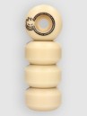 Spitfire F4 101A Lil Smokies Classic 50mm Wheels Whee