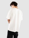 Ninth Hall Marching Band Boxy T-Shirt