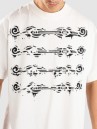 Ninth Hall Marching Band Boxy T-Shirt