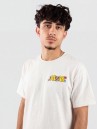 A.LAB Jerryverse Field Day T-shirt
