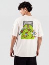 A.LAB Jerryverse Field Day T-shirt