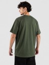 A.LAB Jerryverse Soccer Boxy T-Shirt