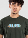 A.LAB Jerryverse Soccer Boxy T-Shirt