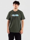 A.LAB Jerryverse Soccer Boxy T-Shirt