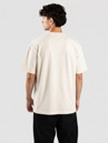 A.LAB Karl Soccer Boxy T-Shirt