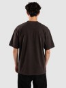 A.LAB Jerry Soccer Boxy T-shirt