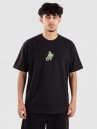 A.LAB Jerry Soccer Boxy T-shirt
