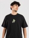 A.LAB Jerry Soccer Boxy T-shirt