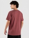 A.LAB Mother Goose Soccer Boxy T-Shirt
