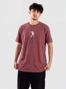 A.LAB Mother Goose Soccer Boxy T-Shirt