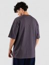 A.LAB Ribbutt Soccer Boxy T-Shirt