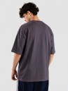 A.LAB Ribbutt Soccer Boxy T-Shirt