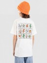 A.LAB Foot Bag Squad Kids T-skjorte