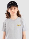 A.LAB Jerryverse Field Day Kids T-Shirt