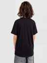 A.LAB Jerryverse Soccer Kids T-shirt