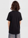 A.LAB Jerryverse Soccer Kids T-shirt