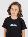 A.LAB Jerryverse Soccer Kids T-shirt