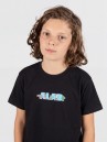 A.LAB Jerryverse Soccer Kids T-shirt