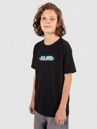A.LAB Jerryverse Soccer Kids T-shirt