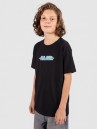 A.LAB Jerryverse Soccer Kids T-shirt