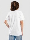A.LAB Karl Soccer Kids T-shirt
