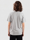 A.LAB Jerry Soccer Kids T-shirt