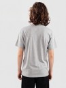 A.LAB Jerry Soccer Kids T-shirt
