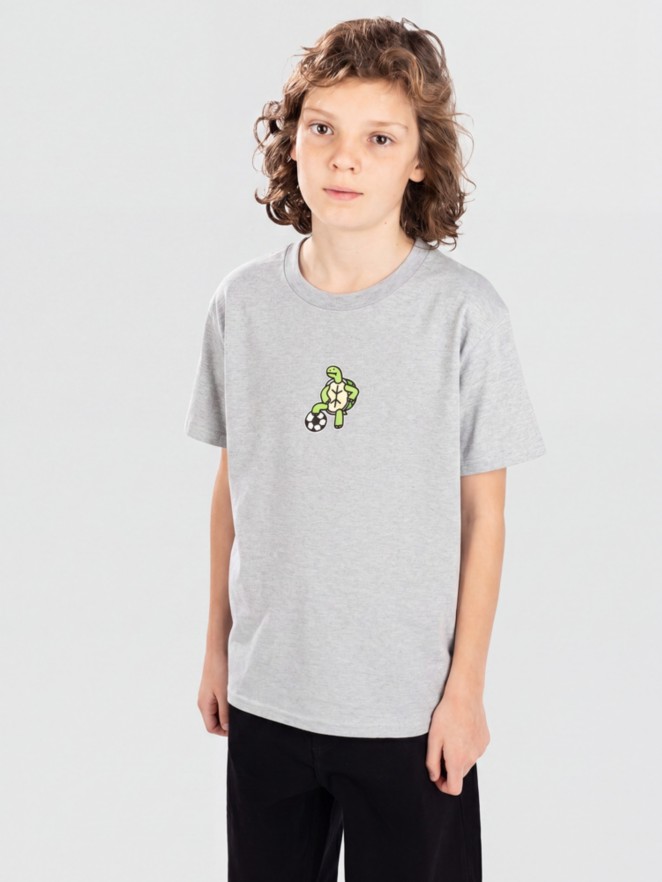 A.LAB Jerry Soccer Kids T-shirt