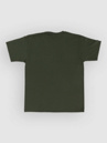 A.LAB Mother Goose Soccer Kids T-Shirt