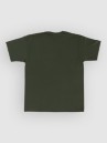 A.LAB Mother Goose Soccer Kids T-Shirt