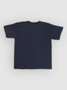 A.LAB Ribbutt Soccer Kids T-Shirt