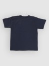 A.LAB Ribbutt Soccer Kids T-Shirt