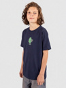 A.LAB Ribbutt Soccer Kids T-Shirt