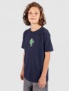 A.LAB Ribbutt Soccer Kids T-Shirt
