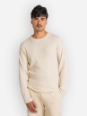 REELL Waffle Long Sleeve T-Shirt