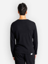 REELL Waffle Long Sleeve T-Shirt