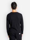 REELL Waffle Long Sleeve T-Shirt