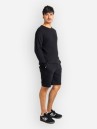REELL Waffle Long Sleeve T-Shirt