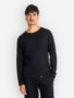 waffle deep black