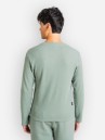 REELL Waffle Long Sleeve T-Shirt