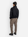 REELL Marina Sweater