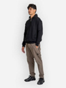 REELL Marina Sweater