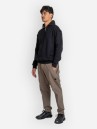 REELL Marina Sweater