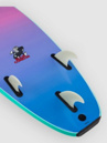 Catch Surf Odysea Log - Blair Conklin 6'0 Planche de surf