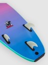 Catch Surf Odysea Log - Blair Conklin 6'0 Planche de surf