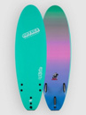 Catch Surf Odysea Log - Blair Conklin 6'0 Planche de surf