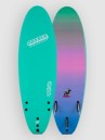 Catch Surf Odysea Log - Blair Conklin 6'0 Planche de surf