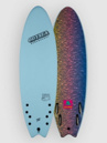Catch Surf Odysea Skipper Pro-Tyler S 6'0 Surfboard