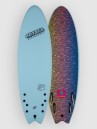 Catch Surf Odysea Skipper Pro-Tyler S 6'0 Surfboard