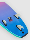 Catch Surf Odysea Log Blair Conklin 7'0 Planche de surf